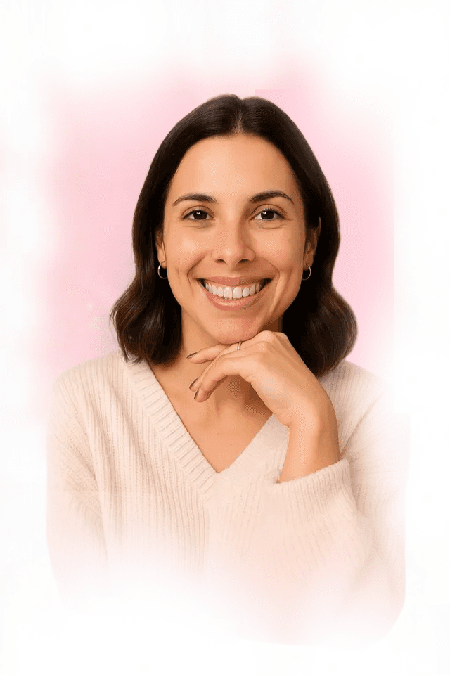 Foto de Laura Vianell.